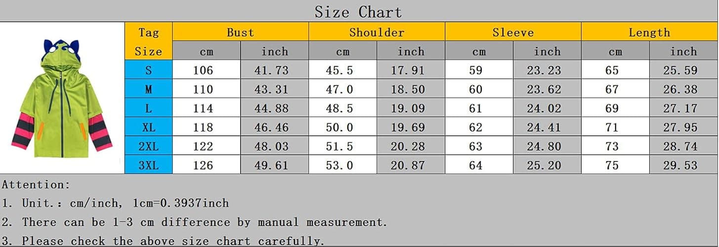 SK8 The Infinity Cosplay Costume New Anime SK8 The Infinity Miya Cosplay Hoodies Shorts for Adults and Students Fans thumbnail 4