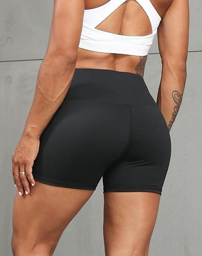 cheer shorts thumbnail 4