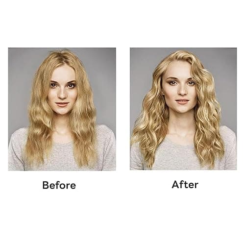 Curl Defining Brush，Newest Boar Bristle Styling Brush for Curly Hair,Detangle, and Enhance Curls for Both Women and Men, Minimizing Pulling (#2, 135g) thumbnail 7