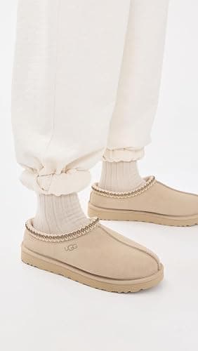 UGG Women's Tasman II Slipper thumbnail 3