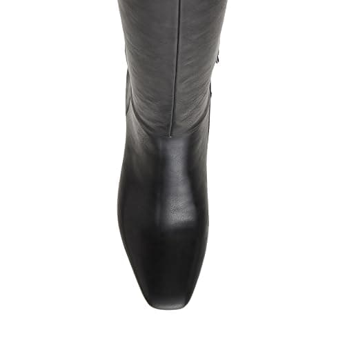 Madden Girl Women's Wesleyy thumbnail 6