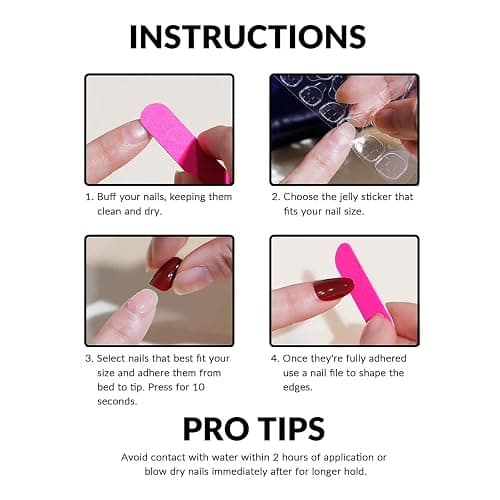 Long Square Press on Nails French Leopard Print Stick on Nails with 3D Bow Love Design Glue on Nails Cute Nude Fake Nails Rhinestone False Nails Glossy Acrylic Nails Full Cover Nails for Women 24Pcs thumbnail 9