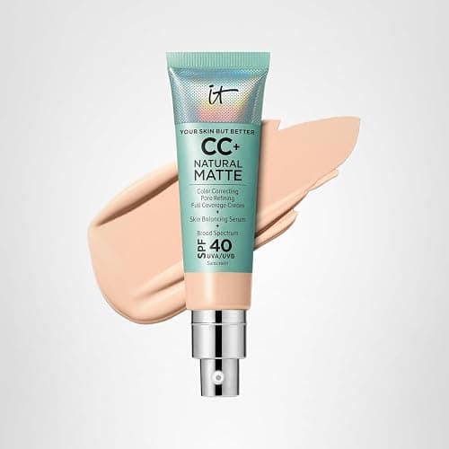 it CC Natural Matte thumbnail 10