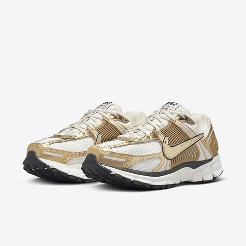 Nike Womens W Zoom Vomero 5 M thumbnail 6