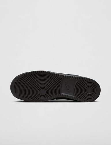 Nike Men's Court Vision Low Next Nature Shoes thumbnail 6