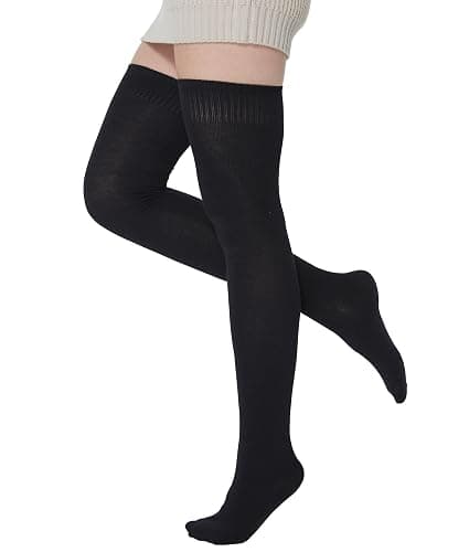 Sockssss thumbnail 5