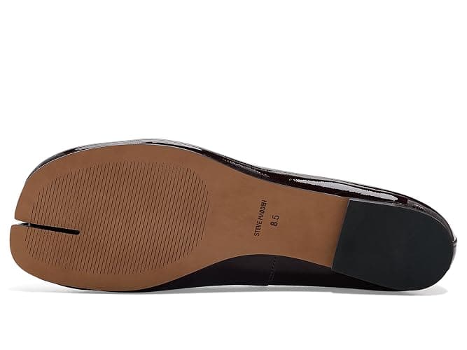 Steve Madden Womens Calico thumbnail 5