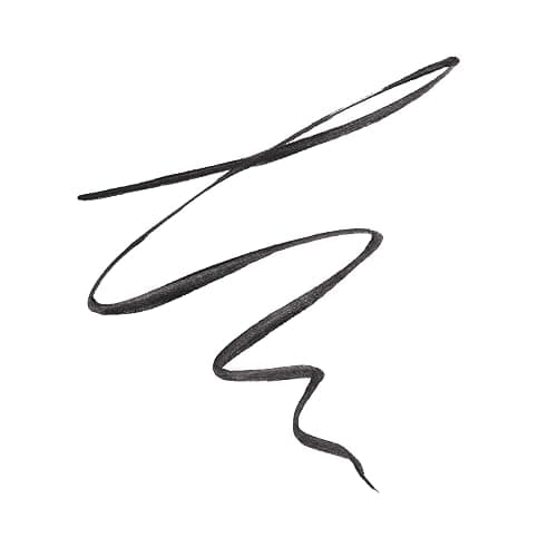 essence | Dip Eyeliner Waterproof 24H Longlasting | Deep Black Color, Precise & Easy Application | Bold & Natural Eye Make Up | Vegan, Cruelty Free & Paraben Free thumbnail 3