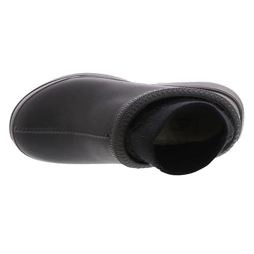 UGG Women's Tasman X Rain Boot thumbnail 2
