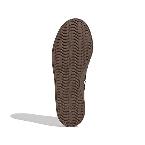 Adidas Women's VL Court 3.0 thumbnail 3