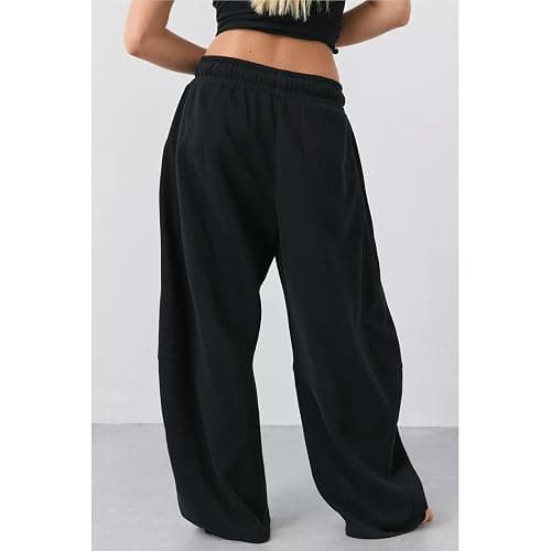 sweat pants thumbnail 3
