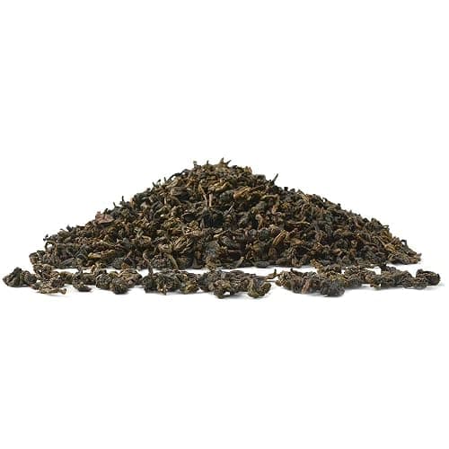 TIAN HU SHAN Premium Oolong Tea Loose Leaf 14 Ounce (400g) thumbnail 5
