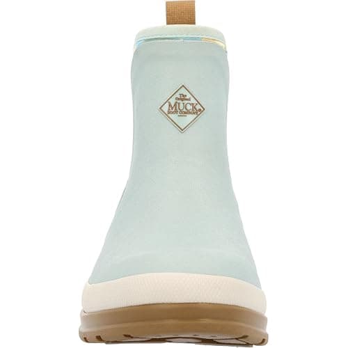 MUCK Women's Originals Ankle Boots thumbnail 4
