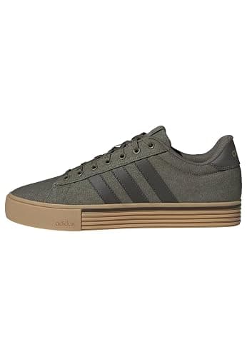 adidas Men's Daily 4.0 Shoe - Image 1