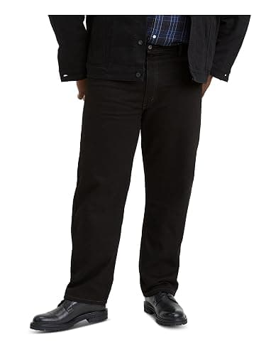 ANY TYPE OF JEANS/CARGO/DRESS PANTS - Image 1