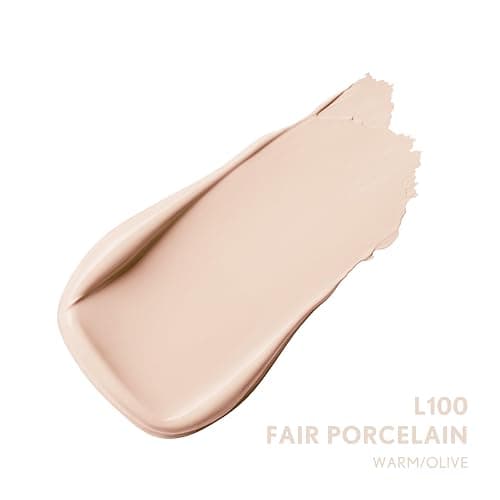 COVERGIRL TruBlend Undercover Full Coverage Concealer, Brighten & Blur, 0.33 Oz, Under Eye Concealer, 100% Vegan, Cruelty Free thumbnail 3