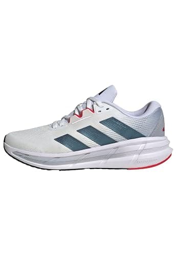 adidas Mens Questar 3 Running - Image 1