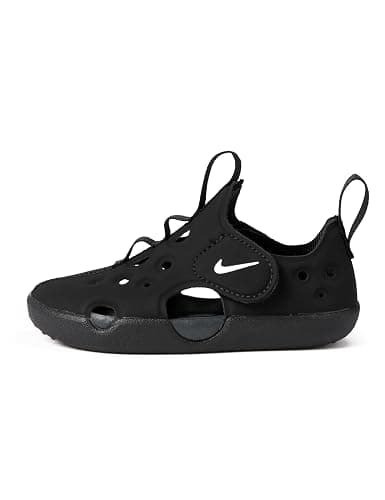 Nike Kids' Sunray Protect 4 Sandal - Image 1