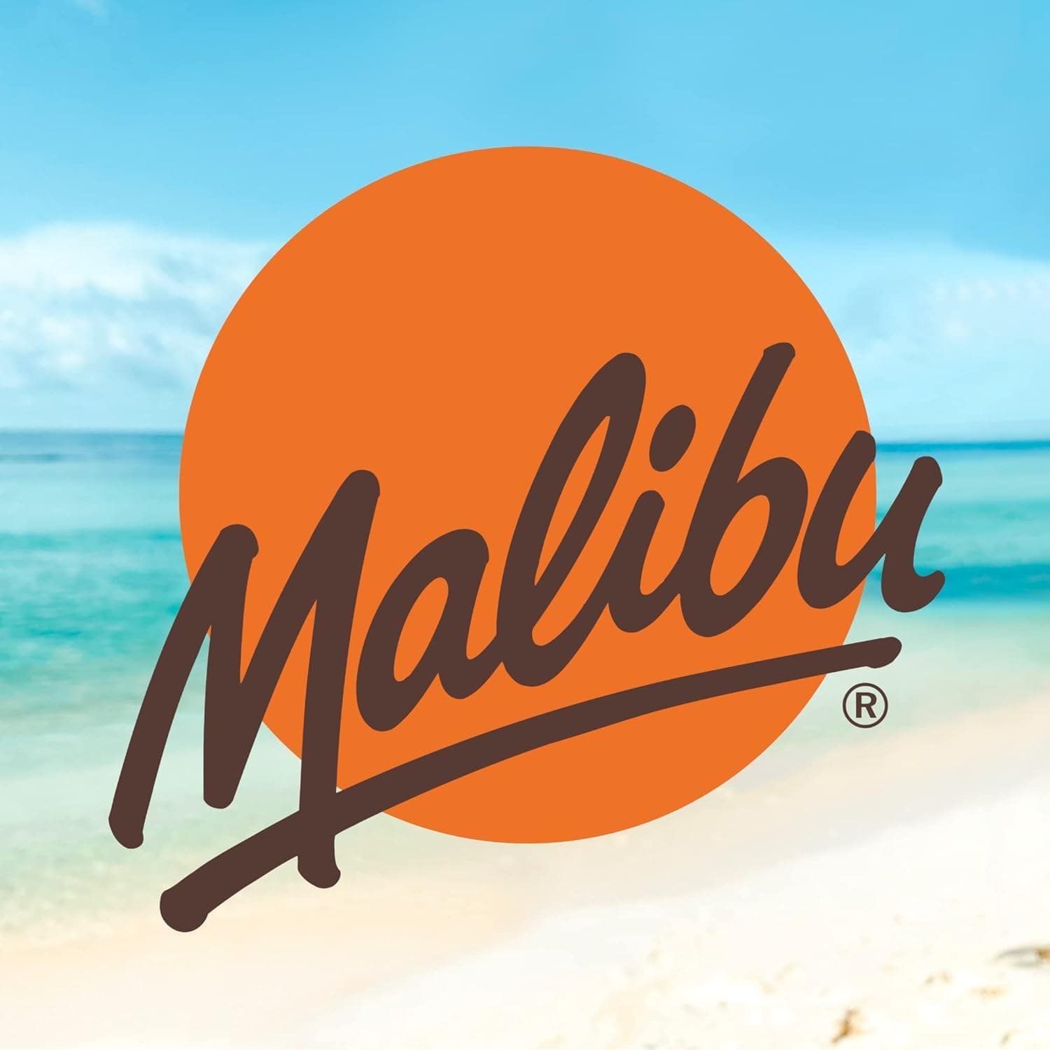 Malibu Sun Bronzing Fast Tanning Oil with Beta Carotene, Water Resistant, Tropical Coconut Fragrance, 200ml thumbnail 5