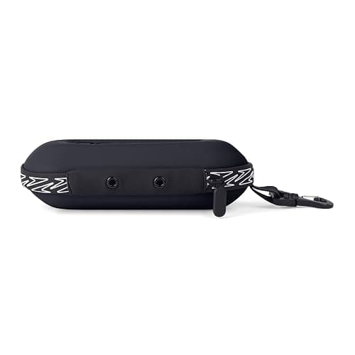 Speedo Unisex Swiming Goggle Case | Storage | Protection thumbnail 3