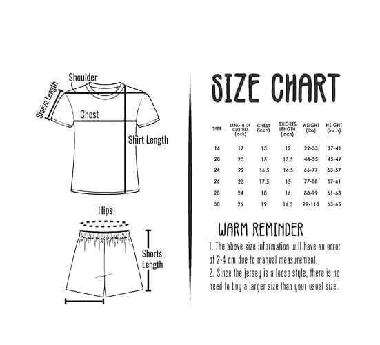 Boys Soccer Jersey 3 Piece Set 7# Youth Football Training Uniform with Shorts & Socks for Kids Sports Fan Outfit thumbnail 2