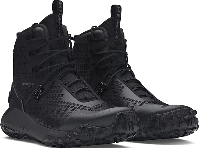 Under Armour mens thumbnail 4