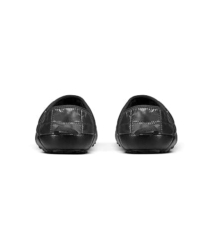 THE NORTH FACE Women's Thermoball Insulated Traction Mule V Shoe thumbnail 3