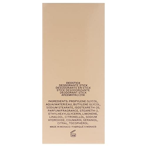 Burberry Hero 3.4 EDT M + 2.5 Deo (118318) thumbnail 6