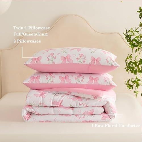 Comforter thumbnail 7