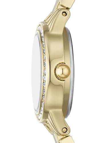 RELIC by Fossil Women's Analog Dress Watch thumbnail 2