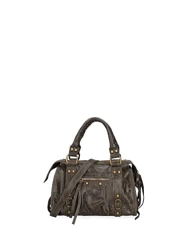 city bag thumbnail 6