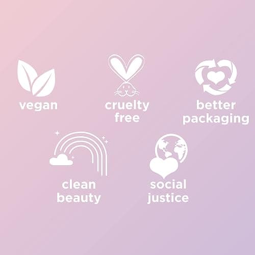 Pacifica Island Vanilla Perfume – Clean Vanilla Fragrance for Women - Warm Tropical Aroma - Long-Lasting Clean Beauty Non Toxic Scent, Vegan & Cruelty-Free, 1 oz Travel-Friendly Spray thumbnail 13