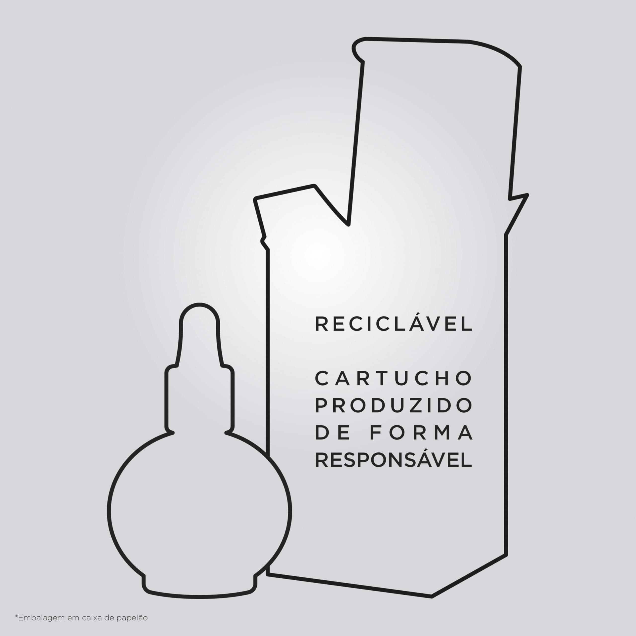 Kérastase, Óleo, Gloss Absolu, Glaze Drops, para todos os tipos de cabelos com tendência ao frizz, formulado com óleo de rosa silvestre, potencializa o brilho, elasticiade e maciez, 45ml thumbnail 11