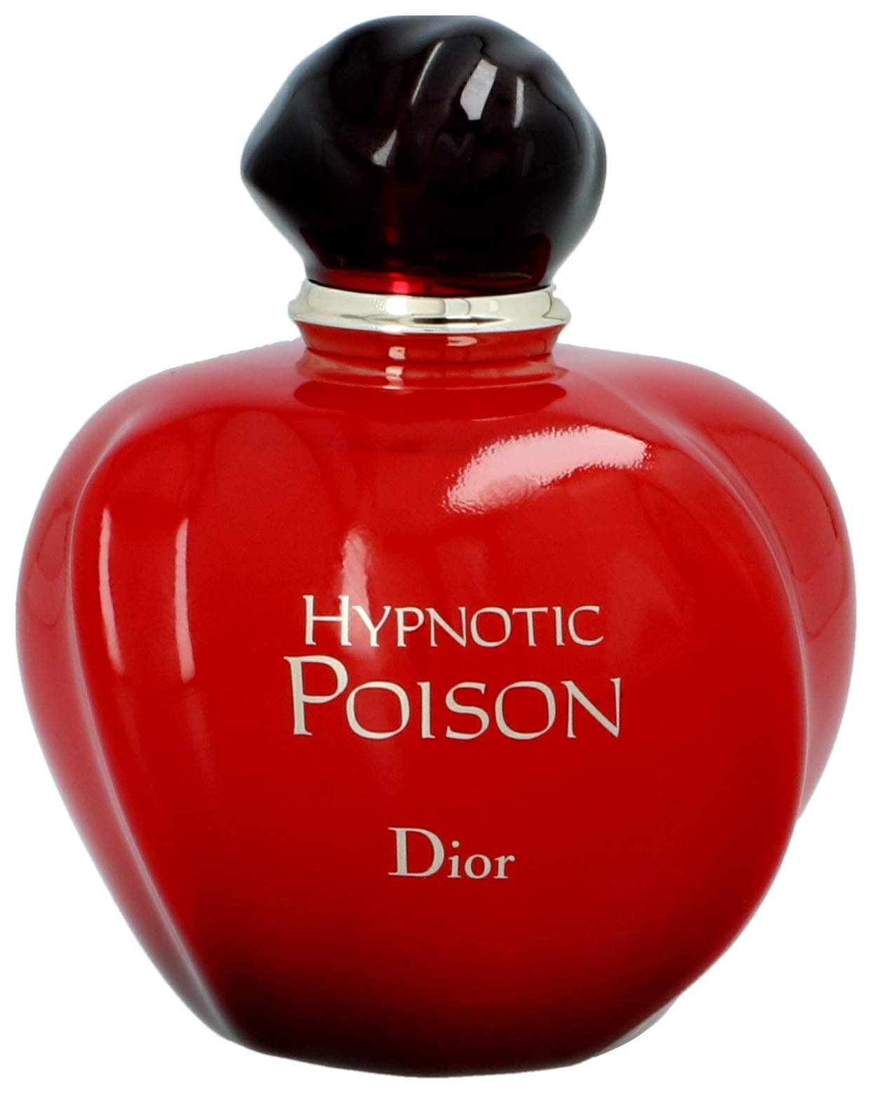 Hypnotic Poison Eau de Toilette - 100 ml thumbnail 2