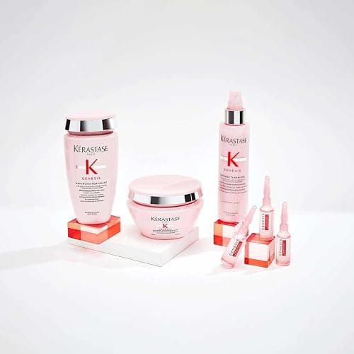 Genesis Défense Thermique 150 ML thumbnail 8