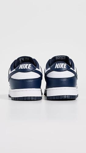 Nike Mens Dunk Low Retro thumbnail 3