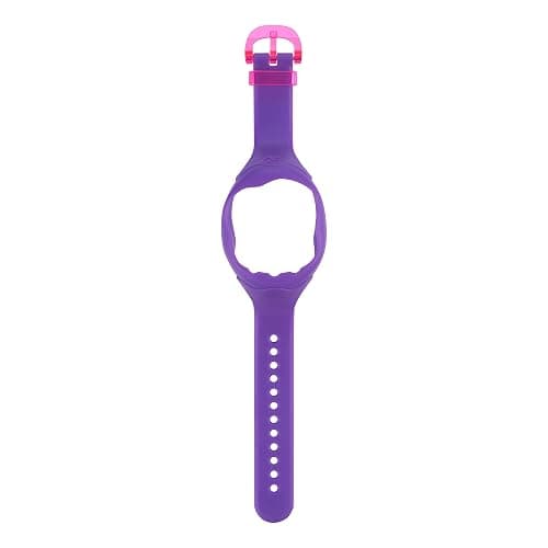 Tamagotchi Uni - Purple thumbnail 6