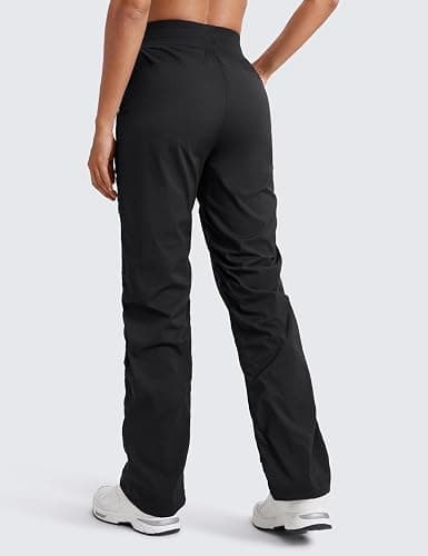 Golf Pants thumbnail 2