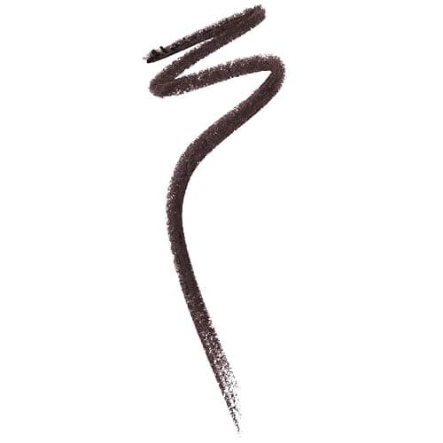 Maybelline Tattoo Liner Gel Pencil, 910 Bold Brown thumbnail 6