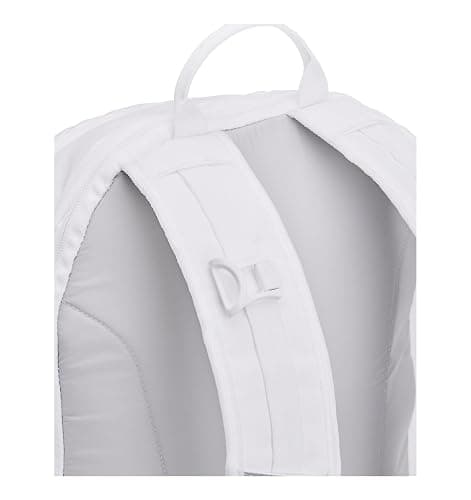 Under Armour Hustle 6.0 Team Backpack thumbnail 6