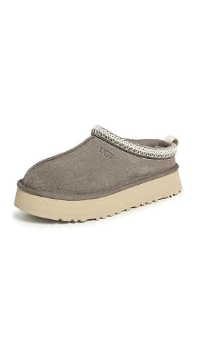 UGG Women's Tazz II - Image 1
