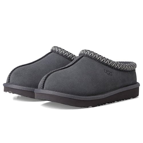 UGG unisex-baby Tasman II thumbnail 7