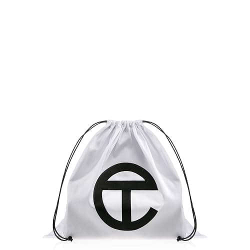 TELFAR Medium Shopping Bag thumbnail 6