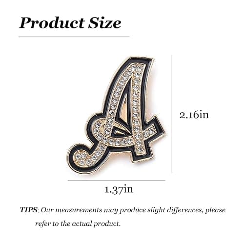 ANY PINS for my car! thumbnail 7