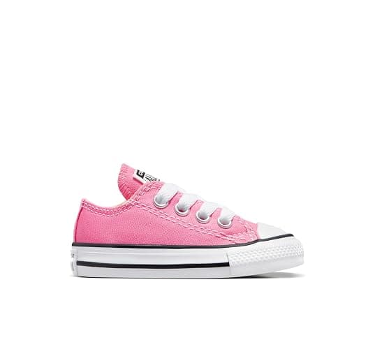 Converse Kids' Chuck Taylor All Star Low Top thumbnail 4
