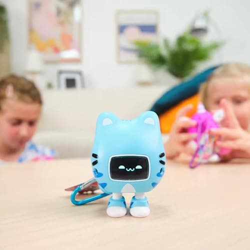 Beep Boop Miao Miao thumbnail 7
