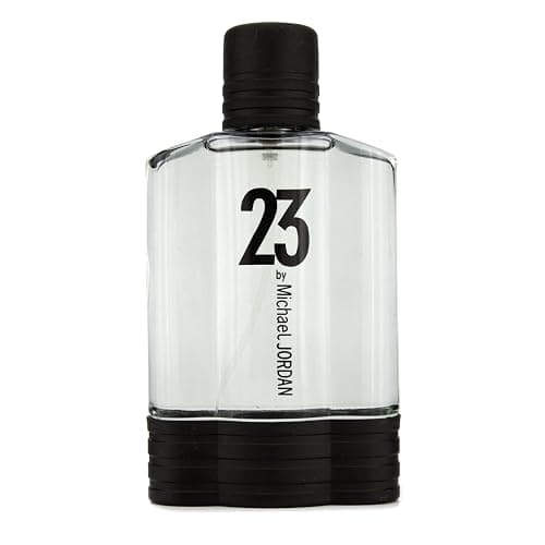 Michael Jordan 23 By Michael Jordan For Men. Cologne Spray 3.4 Ounces thumbnail 2