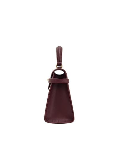 JW PEI Women's Elise Top Handle Bag thumbnail 6