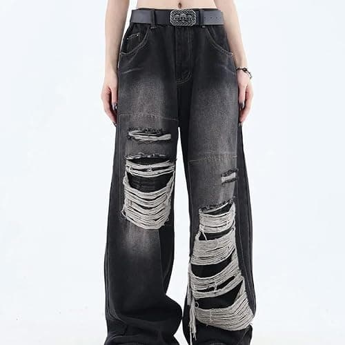 Pants (?) thumbnail 3