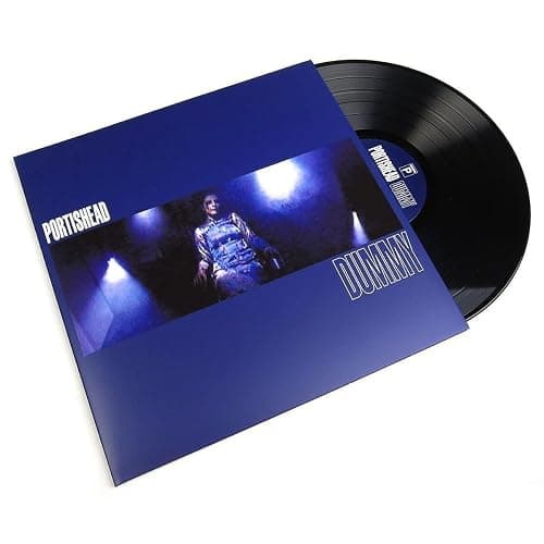 Dummy - Image 1